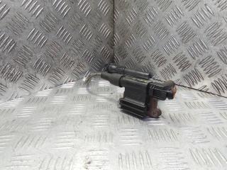 катушка зажигания Land Rover Freelander 1 поколение 2001, 1.8 л., бензин, МКПП, внедорожник 5 дв., NEC100730, NEC000120L, NEC100630, GCL208, NEC100800, NEC100800L, GCL201, NEC000120, NEC100730L