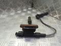 катушка зажигания Land Rover Freelander 1 поколение 2001, 1.8 л., бензин, МКПП, внедорожник 5 дв., NEC100730, NEC000120L, NEC100630, GCL208, NEC100800, NEC100800L, GCL201, NEC000120, NEC100730L - фото №5