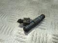 форсунка Land Rover Freelander 1 поколение 2001, 1.8 л., бензин, МКПП, внедорожник 5 дв., 0280155885 - фото №3