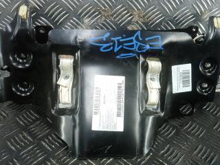 подушка безопасности пассажира Chrysler Voyager 4 поколение [рестайлинг] 2005, 3.3 л., бензин, АКПП, минивэн, P04680560AB