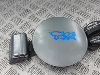 лючок топливного бака Hyundai Getz 1 поколение [рестайлинг] 2005, 1.1 л., бензин, МКПП, хетчбэк 5 дв.