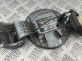 лючок топливного бака Hyundai Getz 1 поколение [рестайлинг] 2005, 1.1 л., бензин, МКПП, хетчбэк 5 дв. - фото №3
