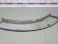 молдинг крыла заднего левого Mitsubishi Pajero 4 поколение 2009, 3.2 л., дизель, МКПП, внедорожник 5 дв., 7420A081GA - фото №4