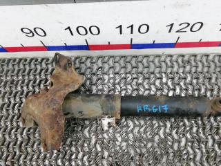 амортизатор задний Chrysler Voyager 5 поколение 2009, 2.8 л., дизель, АКПП, минивэн