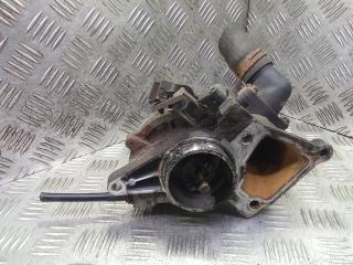 насос вакуумный Ford Transit 6 поколение 2004, 2.0 л., дизель, МКПП, микроавтобус, 6182061, 864F2L334CA