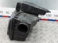 корпус воздушного фильтра Land Rover Discovery 3 поколение 2007, 2.7 л., TD V6, дизель, МКПП, внедорожник 5 дв. - фото №3