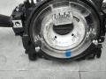 переключатель подрулевой Skoda Superb 2 поколение 2012, 2.0 л., дизель, АКПП, хетчбэк 5 дв., AG1K5953507N, 30SLK1002125007 - фото №4
