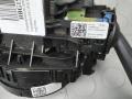 переключатель подрулевой Skoda Superb 2 поколение 2012, 2.0 л., дизель, АКПП, хетчбэк 5 дв., AG1K5953507N, 30SLK1002125007 - фото №5