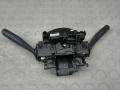 переключатель подрулевой Skoda Superb 2 поколение 2012, 2.0 л., дизель, АКПП, хетчбэк 5 дв., AG1K5953507N, 30SLK1002125007 - фото №6