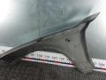 крыло переднее правое BMW X3 E83 [рестайлинг] 2007, 2.0 л., дизель, МКПП, внедорожник 5 дв. - фото №6
