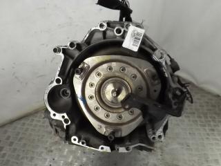 АКПП Volkswagen Phaeton 1 поколение [рестайлинг] 2008, 3.0 л., дизель, АКПП, седан, JSH