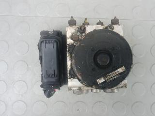 блок ABS Honda Accord 8 поколение [рестайлинг] 2011, 2.2 л., i-DTEC, дизель, МКПП, седан, 28561246003