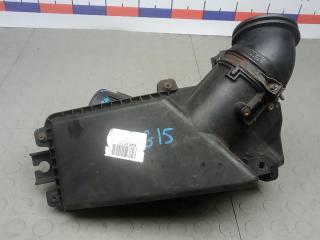 корпус воздушного фильтра Honda Accord 8 поколение [рестайлинг] 2011, 2.2 л., i-DTEC, дизель, МКПП, седан, 17220RL0G00