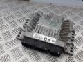 ЭБУ Nissan Qashqai 1 поколение 2009, 1.5 л., дизель, МКПП, внедорожник 5 дв., 23710JD59C - фото №2