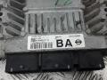 ЭБУ Nissan Qashqai 1 поколение 2009, 1.5 л., дизель, МКПП, внедорожник 5 дв., 23710JD59C - фото №3