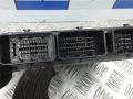 ЭБУ Nissan Qashqai 1 поколение 2009, 1.5 л., дизель, МКПП, внедорожник 5 дв., 23710JD59C - фото №4