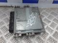 ЭБУ Nissan Qashqai 1 поколение 2009, 1.5 л., дизель, МКПП, внедорожник 5 дв., 23710JD59C - фото №5