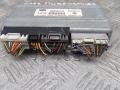 блок управления подвеской Land Rover Discovery 3 поколение 2007, 2.7 л., TD V6, дизель, МКПП, внедорожник 5 дв., 275032762 - фото №2