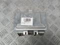 блок управления подвеской Land Rover Discovery 3 поколение 2007, 2.7 л., TD V6, дизель, МКПП, внедорожник 5 дв., 275032762 - фото №4