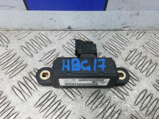 блок управления (другие) Chrysler Voyager 5 поколение 2009, 2.8 л., дизель, АКПП, минивэн, P56029483AA, F338J23Q1Q