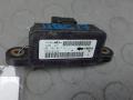 блок управления (другие) Chrysler Voyager 5 поколение 2009, 2.8 л., дизель, АКПП, минивэн, P56029483AA, F338J23Q1Q - фото №2