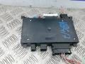 блок управления (другие) Chrysler Voyager 5 поколение 2009, 2.8 л., дизель, АКПП, минивэн, 04602581AD, LK05022555 - фото №7