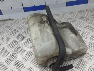 бачок расширительный Mitsubishi Pajero 4 поколение 2009, 3.2 л., дизель, МКПП, внедорожник 5 дв., MR404879, MR535741