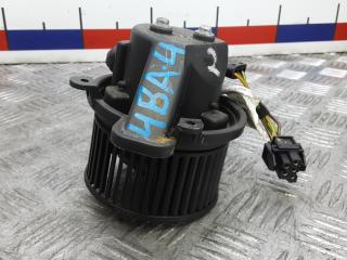 моторчик печки Land Rover Range Rover 3 поколение [2-й рестайлинг] 2010, 5.0 л., бензин, АКПП, внедорожник 5 дв., 64118385558, JNB000060, 64118372493