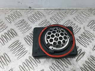 блок управления (другие) BMW 7 серия F01/F02 2009, 4.4 л., 750i, бензин, АКПП, седан, M0392004, 64119159973