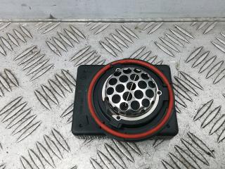 блок управления (другие) BMW 7 серия F01/F02 2009, 4.4 л., 750i, бензин, АКПП, седан, M0392004, 64119159973