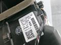 отопитель в сборе (печка) Land Rover Range Rover 4 поколение 2012, 5.0 л., бензин, АКПП, внедорожник 5 дв. - фото №3