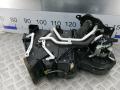 отопитель в сборе (печка) Land Rover Range Rover 4 поколение 2012, 5.0 л., бензин, АКПП, внедорожник 5 дв. - фото №5