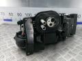 отопитель в сборе (печка) Land Rover Range Rover 4 поколение 2012, 5.0 л., бензин, АКПП, внедорожник 5 дв. - фото №6
