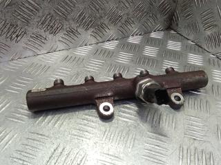 топливная рампа Nissan Note E11 [рестайлинг] 2012, 1.5 л., дизель, МКПП, хетчбэк 5 дв., H8200701690, R9144Z221A