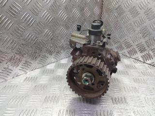 ТНВД Peugeot 407 1 поколение 2006, 1.6 л., дизель, МКПП, универсал, 0445010