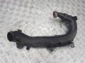 патрубок интеркулера Ford Focus 3 поколение 2011, 2.0 л., дизель, АКПП, универсал, 1144861, 2T1Q6N650AB, 1219716, 1120153, 1201165, 1229499 - фото №6