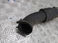 патрубок интеркулера Volvo V70 3 поколение 2008, 2.5 л., бензин, АКПП, универсал - фото №5