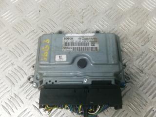 ЭБУ Volvo V70 3 поколение 2008, 2.5 л., бензин, АКПП, универсал, 0261209108, 31286086AA