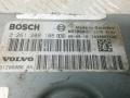 ЭБУ Volvo V70 3 поколение 2008, 2.5 л., бензин, АКПП, универсал, 0261209108, 31286086AA - фото №3
