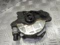 насос вакуумный Volkswagen Passat B6 2009, 2.0 л., TDi, дизель, МКПП, седан, 03L145100F - фото №4