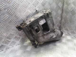 Корпус масляного фильтра дизельный BMW 1 серия E81/E82/E87/E88 [рестайлинг] 2007, 2.0 л., 120d, дизель, МКПП, хетчбэк 5 дв., 51750610