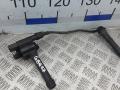 катушка зажигания Land Rover Freelander 1 поколение 2002, 1.8 л., бензин, МКПП, внедорожник 5 дв., NEC100730, NEC000120L, NEC100630, GCL208, NEC100800, NEC100800L, GCL201, NEC000120, NEC100730L - фото №3