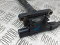 катушка зажигания Land Rover Freelander 1 поколение 2002, 1.8 л., бензин, МКПП, внедорожник 5 дв., NEC100730, NEC000120L, NEC100630, GCL208, NEC100800, NEC100800L, GCL201, NEC000120, NEC100730L - фото №5