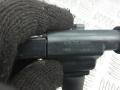 катушка зажигания Land Rover Freelander 1 поколение 2002, 1.8 л., бензин, МКПП, внедорожник 5 дв., NEC100730, NEC000120L, NEC100630, GCL208, NEC100800, NEC100800L, GCL201, NEC000120, NEC100730L - фото №7