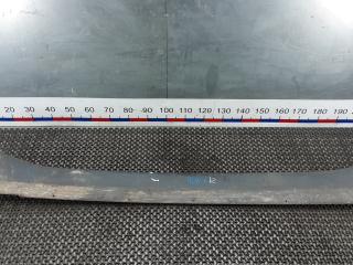 накладка на порог Mitsubishi Pajero 4 поколение 2009, 3.2 л., дизель, МКПП, внедорожник 5 дв., 7405A089, 7405A090