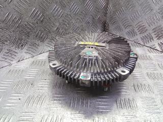 вискомуфта Mitsubishi Pajero 4 поколение 2009, 3.2 л., дизель, МКПП, внедорожник 5 дв., 1320A010