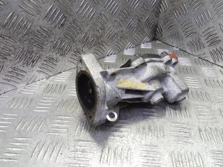 клапан EGR Chevrolet Cruze 1 поколение [рестайлинг] 2013, 1.7 л., дизель, МКПП, хетчбэк 5 дв., 20120908