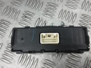 блок управления (другие) Nissan Leaf 1 поколение 2012, электро, АКПП, хетчбэк 5 дв., 274473NK0A