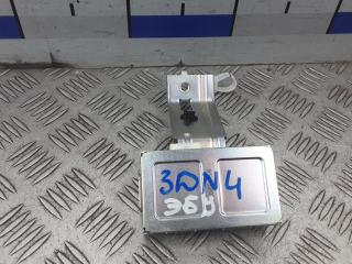 блок управления (другие) Nissan Leaf 1 поколение 2012, электро, АКПП, хетчбэк 5 дв., 285N63NF0A