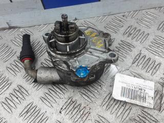 насос вакуумный Mercedes-Benz Vito W639 2003, 2.2 л., дизель, МКПП, микроавтобус, 6112300165